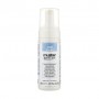 Увлажняющая очищающая пенка для лица Muster Benexere Professional 234V Skin Day Cleansing Foam, 150 мл