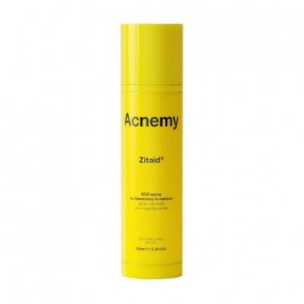 Тоник для лица Acnemy Zitaid SOS Spray, 100 мл
