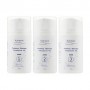 Набор для карбокситерапии H2Organic Carboxy Therapy Acne (гель-корректор, 50 мл + гель-активатор, 50 мл + маска, 50 мл)