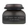 Мужской увлажняющий ночной крем для лица Depot 809 Nightly Face Moisturizer, 65 мл
