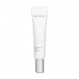Осветляющий крем для лица Skeyndor Urban White Spots Eraser Cream, 15 мл