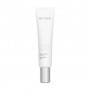 Осветляющий крем для лица Skeyndor Urban White Spots Eraser Cream, 15 мл