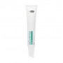 Ночной гель для лица Innoaesthetics Inno-Derma Akn B Purifier Night Gel для проблемной кожи, 50 г