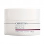 Защитный крем для лица Christina Chateau de Beaute Shielding Сream SPF 30, 50 мл