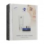 Набор для лица iS Clinical Warm Up Cool Down Clinical Facial Set, 5 единиц
