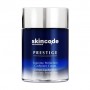 Крем для лица Skincode Prestige Supreme Perfection Cashmere Cream, 50 мл
