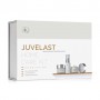 Набор для лица Holy Land Cosmetics Juvelast (сыворотка, 30 мл + дневной крем, 50 мл + ночной крем, 50 мл)