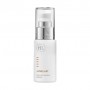 Питательная сыворотка для лица Holy Land Cosmetics Juvelast Rich Nourishing Serum, 30 мл