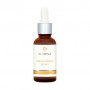 Интенсивная сыворотка для лица Clarena Power Pure Vit C Line Intense Renol Serum с ретинолом, ницинамидом и витамином Е, 30 мл