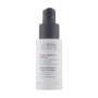 Осветляющая корректирующая сыворотка для лица Academie White Derm Acte Even Complexion Corrector Serum, 30 мл