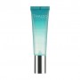 Энергизирующая детокс сыворотка для лица Thalgo Energising Detoxifying Serum Spiruline Boost, 30 мл