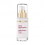 Успокаивающая сыворотка для лица Mary Cohr MultiSensitive Serum, 30 мл