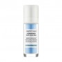 Увлажняющая сыворотка для лица Comfort Zone Hydramemory Water Source Serum для сияния кожи, с экстрактом опунции, 30 мл