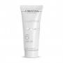 Сыворотка для лица Christina Illustrious Serum Step 6, 50 мл