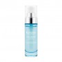 Сыворотка для лица KSURGERY Hyaluronic Time Solution Youth Activating Face Serum, 30 мл