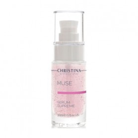 Сыворотка для лица Christina Muse Serum Supreme, 30 мл