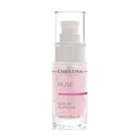 Сыворотка для лица Christina Muse Serum Supreme, 30 мл