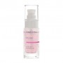 Сыворотка для лица Christina Muse Serum Supreme, 30 мл