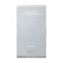 Ампулы для лица Babor Doctor Babor Regeneration Barrier Protect Ampoule Serum Concentrate, 7*2 мл