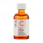 Концентрат для лица SVR [C] Ampoule Anti-Ox Radiance Concentrate с витамином С, 30 мл