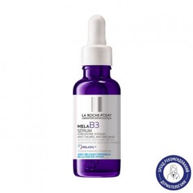 Сыворотка для лица La Roche-Posay Mela B3 Serum против гиперпигментации, 30 мл