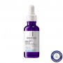 Сыворотка для лица La Roche-Posay Mela B3 Serum против гиперпигментации, 30 мл