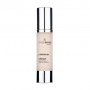 Восстанавливающий увлажняющий флюид для лица Mediderma C-Defense MD C+Skin Bright Moistrusing Fluid с витамином С, 50 мл
