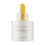 Тонизирующая сыворотка для лица Needly Vita C Glow Toning Ampoule для сияния кожи, с витамином С, 30 мл
