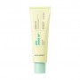 Крем для лица Neogen Sur.Medic Super Ceramide 100TM Renewal Cream, 50 мл