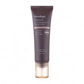 Антиоксидантный крем для лица Doctors Theralogic Phytocera Antioxidant 10X Lifting Cream, 50 мл
