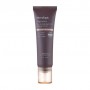 Антиоксидантный крем для лица Doctors Theralogic Phytocera Antioxidant 10X Lifting Cream, 50 мл