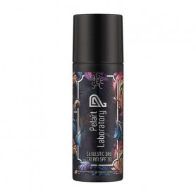 Сенолитический дневной крем Pelart Laboratory Ageless Line Senolytic Day Cream SPF 30, 50 мл