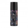 Сенолитический дневной крем Pelart Laboratory Ageless Line Senolytic Day Cream SPF 30, 50 мл
