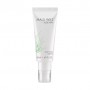 Крем для лица Malu Wilz Aloe Vera Cream, 50 мл