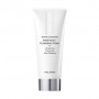 Увлажняющая пенка для умывания Polatam Pure Moist Cleansing Foam, 150 г