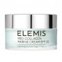Дневной антивозрастной крем для лица Elemis Pro-Collagen Marine Cream SPF 30, 50 мл