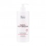 Крем для лица и тела Bielenda Professional Face &amp Body Program RF Cream для процедур з використанням радіохвиль, 500 мл
