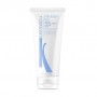 Сильный скраб-пилинг для лица Keenwell Premier PBP Scrub Peeling Fuerte с абрикосовой косточкой, 250 мл