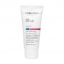 Кислородный пилинг для лица Christina Line Repair Glow Oxygen Peel, 60 мл