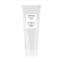 Очищающий скраб для лица Comfort Zone Essential Scrub, 60 мл