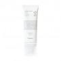 Солнцезащитный крем для лица Transparent Lab Lightweight Sunscreen, SPF 50+, 100 мл
