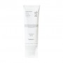 Солнцезащитный крем для лица Transparent Lab Invisible Sunscreen, SPF 50+, 100 мл
