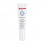 Солнцезащитный крем для лица Skincode Essentials Brightening Protective Shield, SPF 50+ PA+++, 30 мл