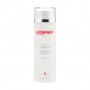Мягкое очищающее средство для лица 3 в 1 Skincode Essentials 3-in-1 Gentle Cleanser, 200 мл