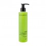 Очищающий гель для лица Academie Purifying Cleansing Gel, 200 мл