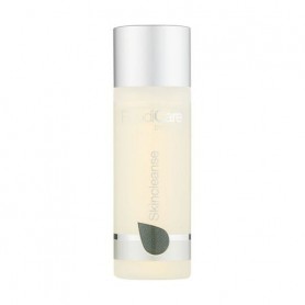 Очищающее средство для умывания RejudiCare Skincleanse, 150 мл