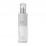 Очищающее мыло для лица Holy Land Cosmetics Calm Derm Cleanser, 250 мл
