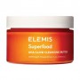 Гидрофильное масло для лица Elemis Superfood AHA Glow Cleansing Butter, 90 мл