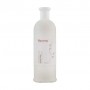 Очищающее молочко для лица Massena Cleansing Milk с алоэ вера, 500 мл