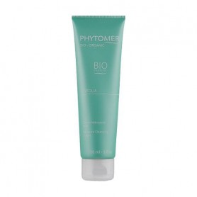 Очищающий крем для лица Phytomer Cyfolia Radiance Cleansing Cream, 150 мл